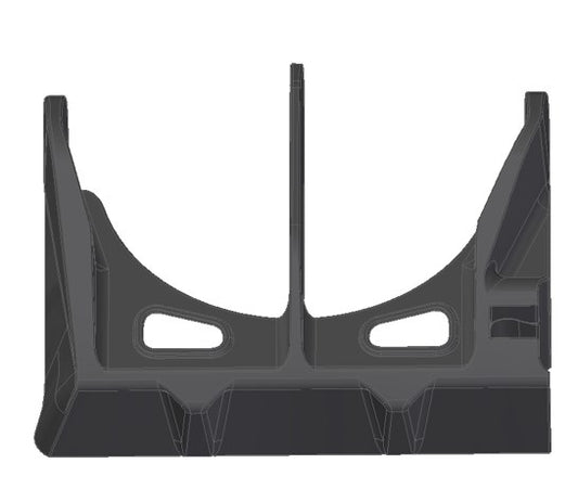 ZIEHERAUSZIEHER RECHTS PG