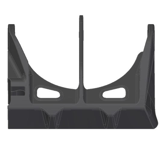 LINKER AUSZIEHER KEIL PG