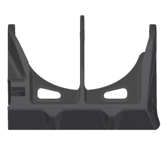 LINKER AUSZIEHER KEIL PG