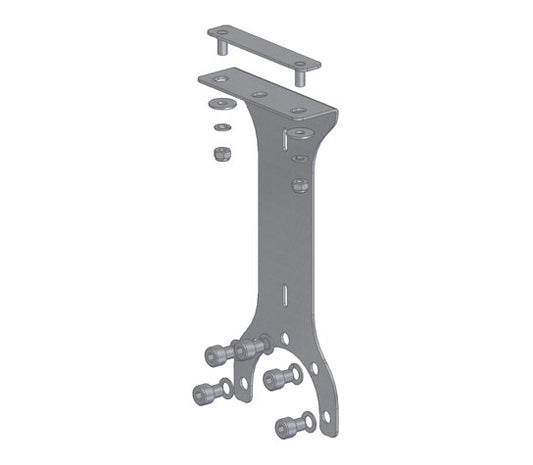 Vielseitiger VERSATILE PRO PULPOUT