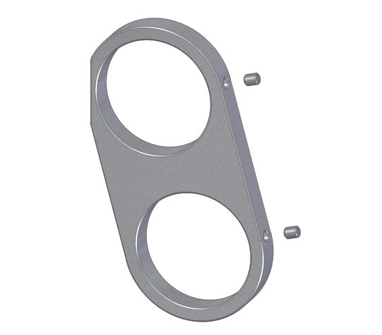 VERSTÄRKUNG CARTER PG