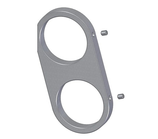 VERSTÄRKUNG CARTER PG