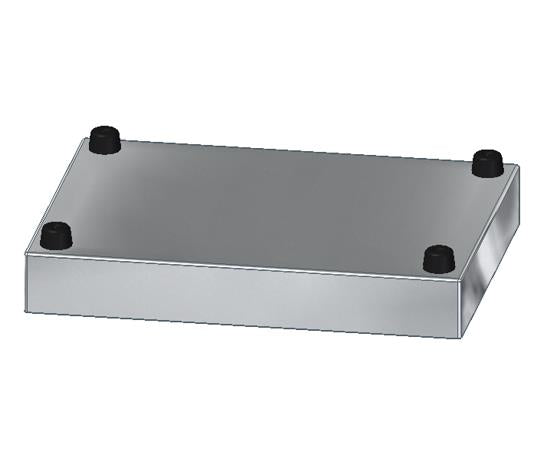 HEBEPLATTE SPEED SELF SERV.