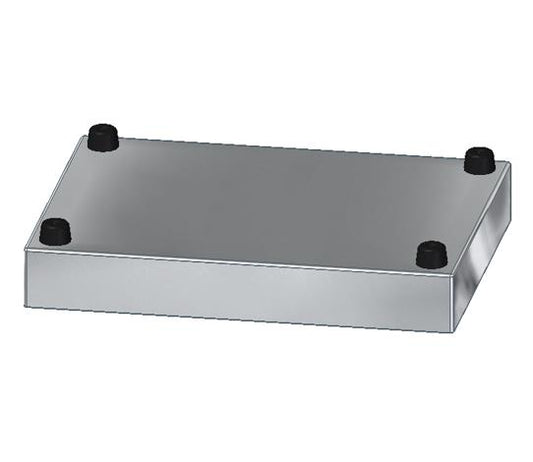 HEBEPLATTE SPEED SELF SERV.