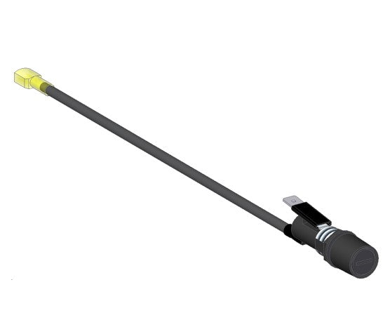 SICHERUNGSHALTER SPEED PG 115V