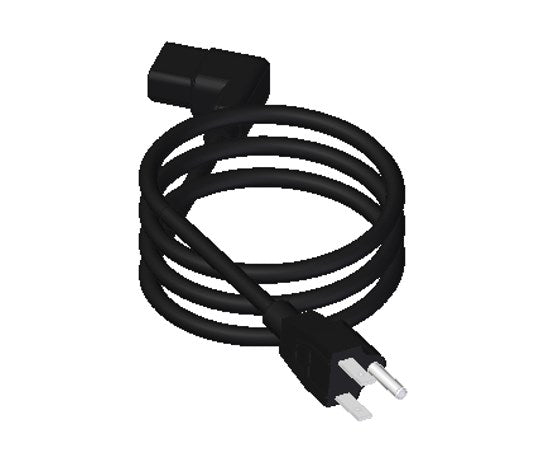 UL-IEC-KABEL SPEED PRO