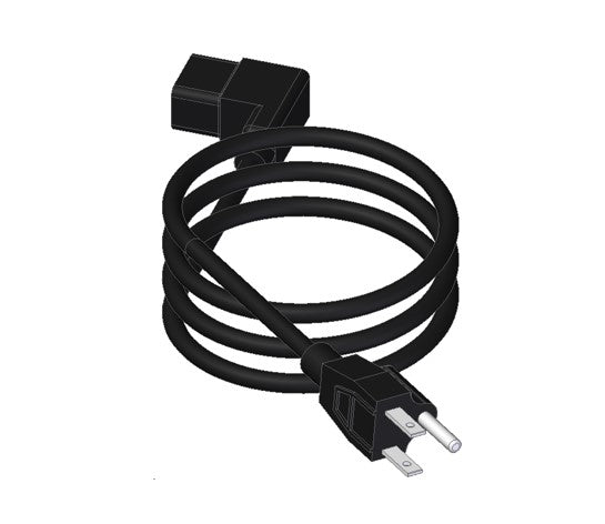 KABEL UL-IEC SPEED PG