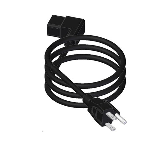 KABEL UL-IEC SPEED PG