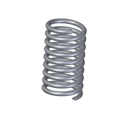 TASTENFEDER HAHN SPEED PRO