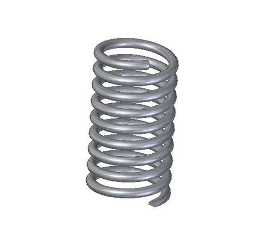 TASTENFEDER HAHN SPEED PRO