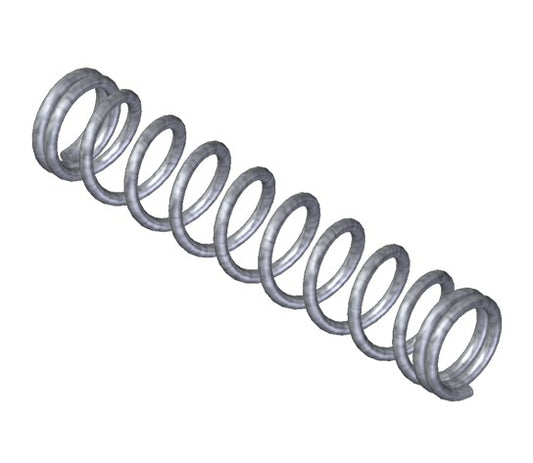 WAHLSCHALTERFEDER HAHN SPEED PRO