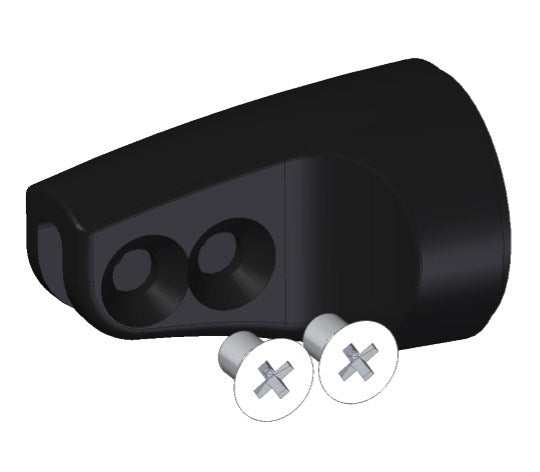 MAGNETHALTER HAHN SPEED PRO PLUS