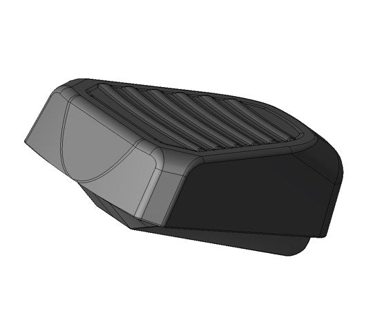 TASTE HAHN SPEED PRO PLUS