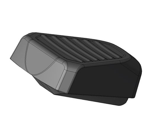 TASTE HAHN SPEED PRO PLUS