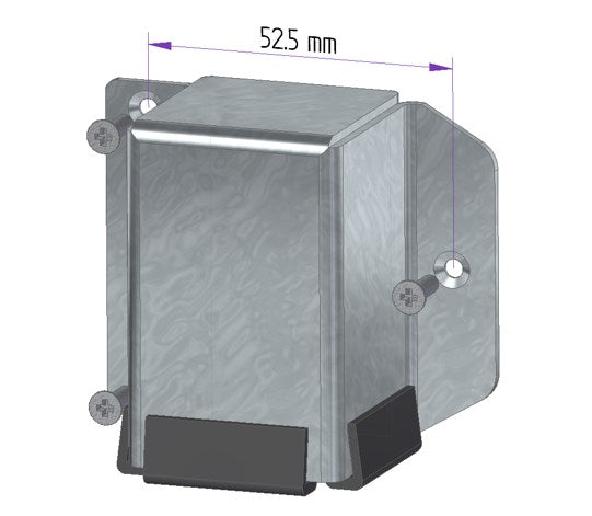 PROTECTOR CABLE SPEED PRO