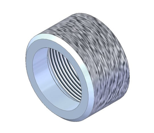 TUERCA GRIFO SPEED PRO / S PLUS