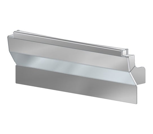 SPRITZSCHUTZ, SPEED S PLUS