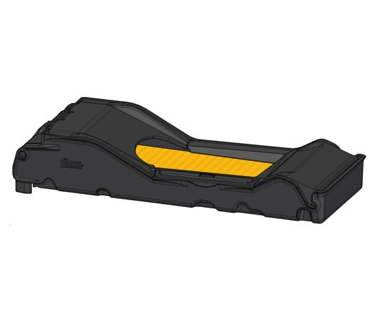 PULPOUT-BAUGRUPPE SPEED PRO PLUS