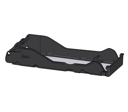 SPEED S PLUS / UP PULPOUT FRAME