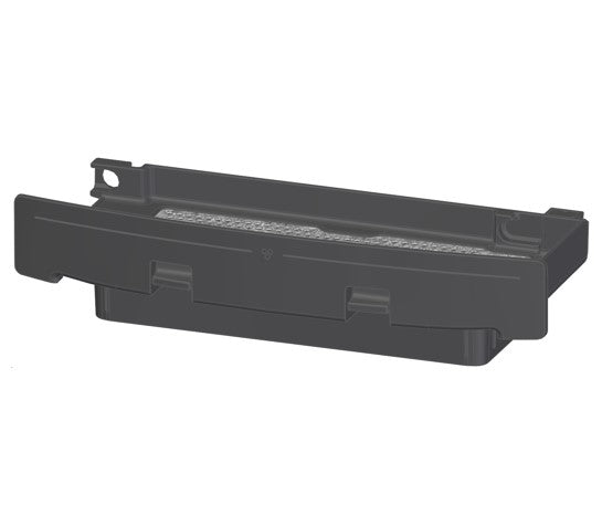 KÖRPER TINTENFISCH VERS PRO