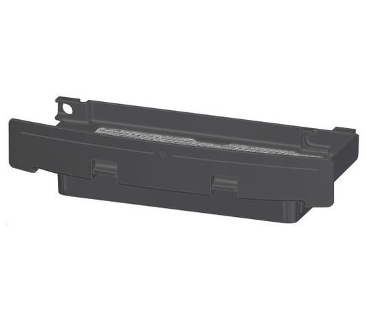 KÖRPER TINTENFISCH VERS PRO