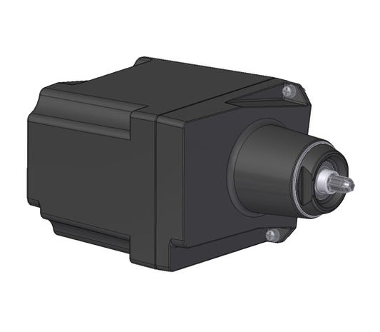 MOTORBAUGRUPPE PULPOUT 115 V