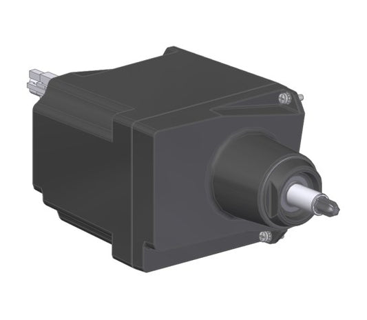 MOTOR PULPOUT VERS PRO 115V