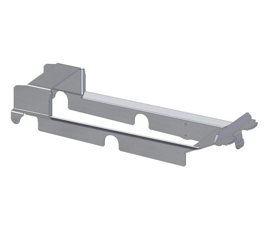 ABDECKUNG BAND PULPOUT SYSTEM