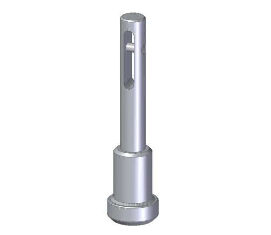 SPEED S PLUS TAP PISTON