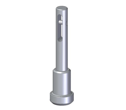 SPEED S PLUS TAP PISTON