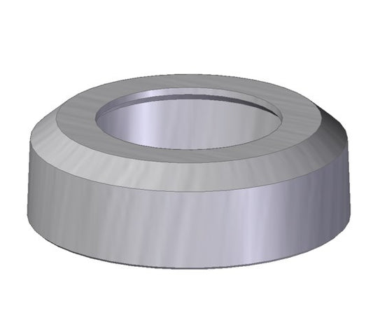 MUTTER VERBINDUNGSHAHN SPEED PRO / S PLUS