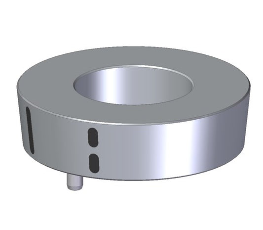 WÄHLER RING WASSERHAHN SPEED S PLUS