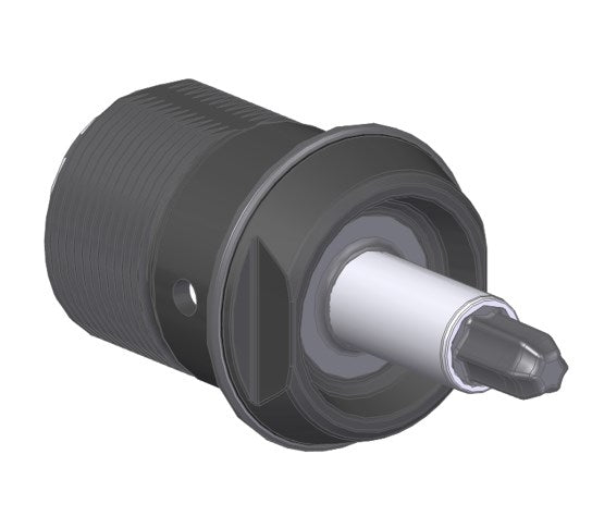 MOTORWELLE PULPOUT VERS PRO