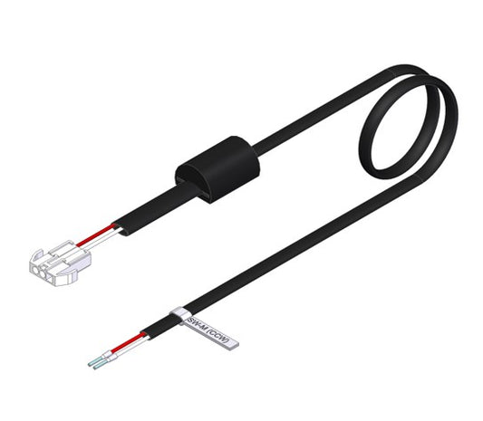 CABLE PCB-MOTOR PULPOUT