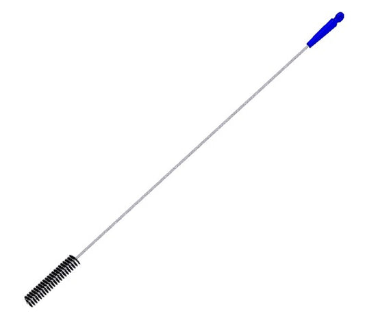 REINIGUNGSBÜRSTE D&C