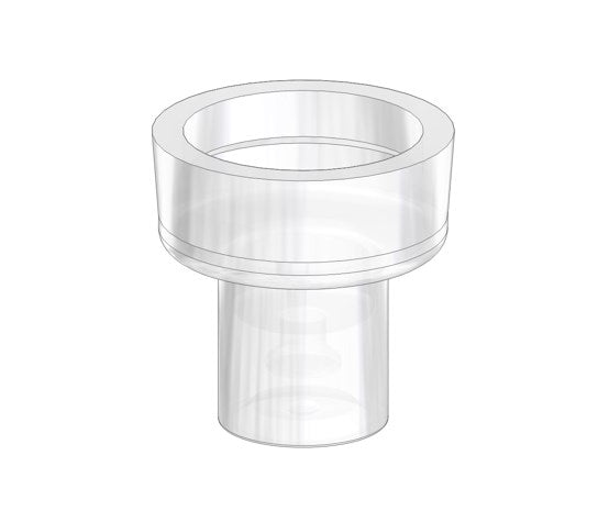 VERBINDUNGSVENTIL ST