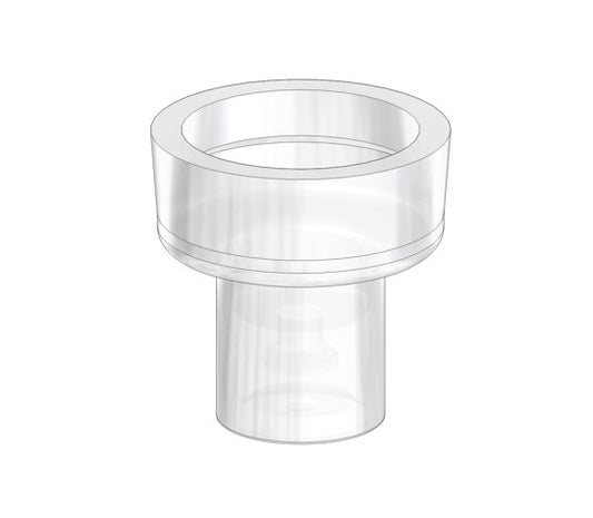 VERBINDUNGSVENTIL ST