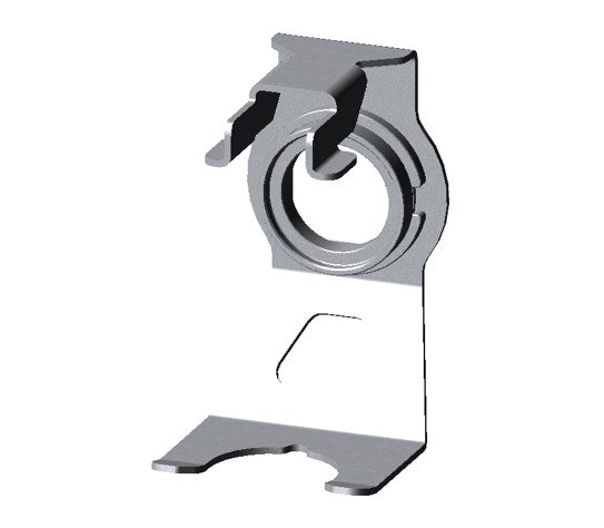 FLASCHENHALTER D34.4 HAHN SPEED UP / PG