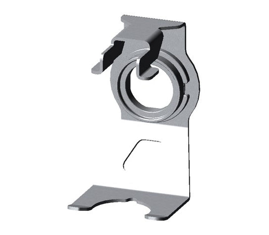 FLASCHENHALTER D34.4 HAHN SPEED UP / PG