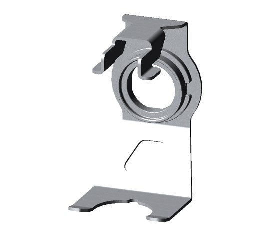 ZUMEX FLASCHENHALTER HAHN SPEED UP / PG