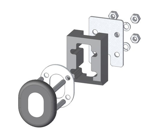 FOTOWIDERSTAND-UNTERSTÜTZUNG VERS CASHLESS