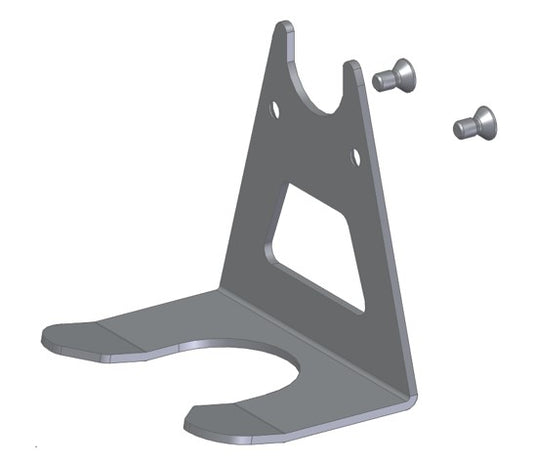 FLASCHENHALTER D34.4 HAHN ST