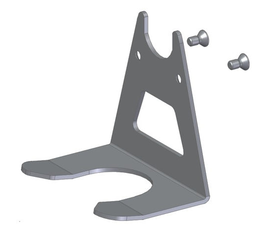 FLASCHENHALTER D36 WASSERHAHN ST