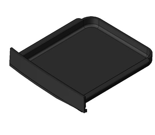 ABTROPFTABLETT MX