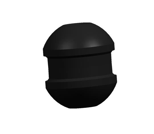 DICHTUNG HAHN MX 2.0