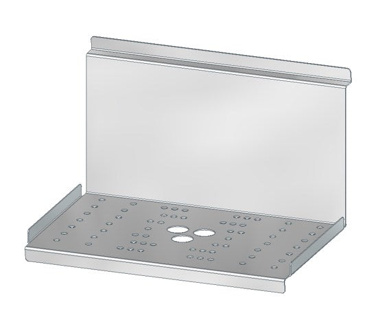 FILTER PODIUM PRO PLUS