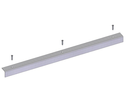 INNERES PROFIL PODIUM FARBE