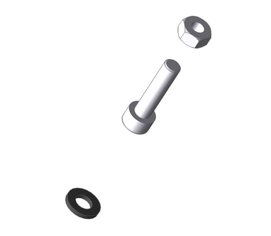 BISAGRA PUERTA BOTELLERO