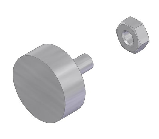 MAGNETISCHE TÜRFÄLLE