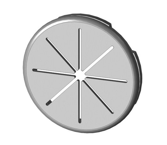 ARO FLEXIBLE BOTELLERO